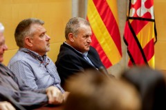 MIC26_PRESENTACIO_GIRONA_AlbertFernandez-49