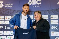 MIC26_PRESENTACIO_GIRONA_AlbertFernandez-5