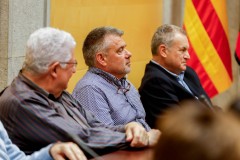 MIC26_PRESENTACIO_GIRONA_AlbertFernandez-50