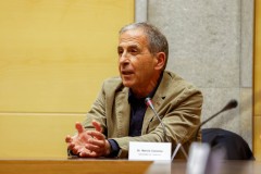 MIC26_PRESENTACIO_GIRONA_AlbertFernandez-51