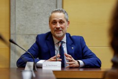 MIC26_PRESENTACIO_GIRONA_AlbertFernandez-52