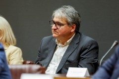 MIC26_PRESENTACIO_GIRONA_AlbertFernandez-53