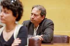 MIC26_PRESENTACIO_GIRONA_AlbertFernandez-54