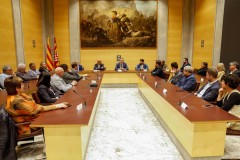 MIC26_PRESENTACIO_GIRONA_AlbertFernandez-55