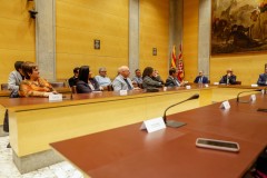 MIC26_PRESENTACIO_GIRONA_AlbertFernandez-56