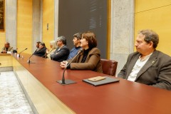 MIC26_PRESENTACIO_GIRONA_AlbertFernandez-57