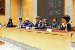 MIC26_PRESENTACIO_GIRONA_AlbertFernandez-58