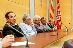 MIC26_PRESENTACIO_GIRONA_AlbertFernandez-59