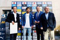 MIC26_PRESENTACIO_GIRONA_AlbertFernandez-61