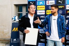 MIC26_PRESENTACIO_GIRONA_AlbertFernandez-62