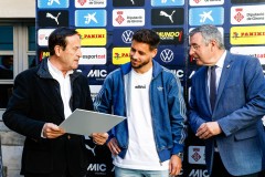 MIC26_PRESENTACIO_GIRONA_AlbertFernandez-63