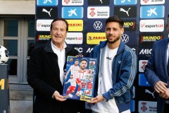 MIC26_PRESENTACIO_GIRONA_AlbertFernandez-64