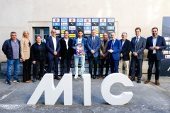 MIC26_PRESENTACIO_GIRONA_AlbertFernandez-65