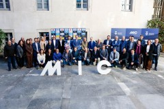 MIC26_PRESENTACIO_GIRONA_AlbertFernandez-66