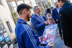 MIC26_PRESENTACIO_GIRONA_AlbertFernandez-67