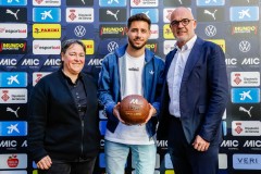 MIC26_PRESENTACIO_GIRONA_AlbertFernandez-68