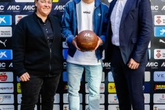 MIC26_PRESENTACIO_GIRONA_AlbertFernandez-69