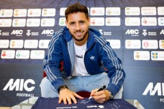 MIC26_PRESENTACIO_GIRONA_AlbertFernandez-7