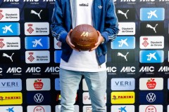 MIC26_PRESENTACIO_GIRONA_AlbertFernandez-71