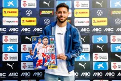 MIC26_PRESENTACIO_GIRONA_AlbertFernandez-72