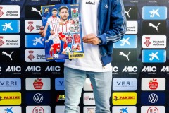 MIC26_PRESENTACIO_GIRONA_AlbertFernandez-73