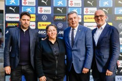 MIC26_PRESENTACIO_GIRONA_AlbertFernandez-74