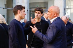 MIC26_PRESENTACIO_GIRONA_AlbertFernandez-75