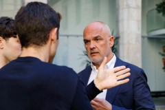 MIC26_PRESENTACIO_GIRONA_AlbertFernandez-76