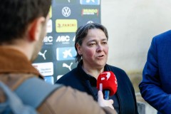 MIC26_PRESENTACIO_GIRONA_AlbertFernandez-77