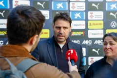 MIC26_PRESENTACIO_GIRONA_AlbertFernandez-78