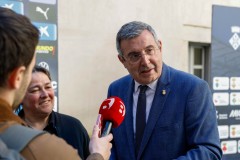 MIC26_PRESENTACIO_GIRONA_AlbertFernandez-79