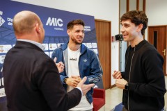 MIC26_PRESENTACIO_GIRONA_AlbertFernandez-8