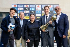 MIC26_PRESENTACIO_GIRONA_AlbertFernandez-80