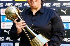 MIC26_PRESENTACIO_GIRONA_AlbertFernandez-82