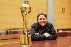 MIC26_PRESENTACIO_GIRONA_AlbertFernandez-83