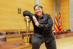 MIC26_PRESENTACIO_GIRONA_AlbertFernandez-84