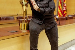 MIC26_PRESENTACIO_GIRONA_AlbertFernandez-85