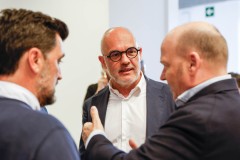 MIC26_PRESENTACIO_GIRONA_AlbertFernandez-9