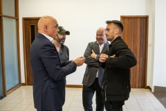 IMG_9823