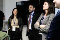 DGL_0630-copia