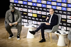 DGL_0828-copia