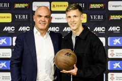 DGL_1680-copia
