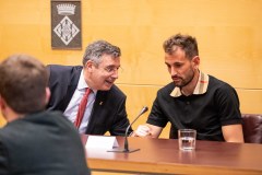 PRESENTACIO_MIC_GIRONA-100