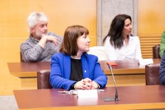 PRESENTACIO_MIC_GIRONA-101