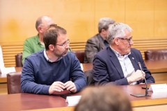 PRESENTACIO_MIC_GIRONA-102