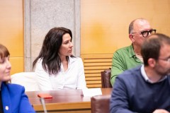 PRESENTACIO_MIC_GIRONA-103