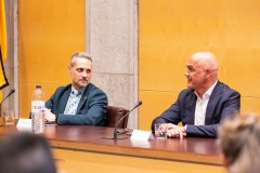 PRESENTACIO_MIC_GIRONA-104