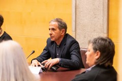 PRESENTACIO_MIC_GIRONA-105