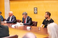 PRESENTACIO_MIC_GIRONA-106