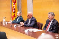 PRESENTACIO_MIC_GIRONA-107